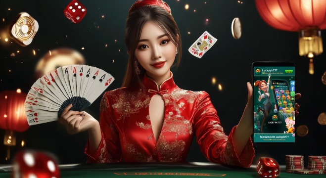 A777 Game - ورچوئل گیمز مختلف قسم کے اختیارات کا احاطہ کرتی ہیں، جیسے کہ 