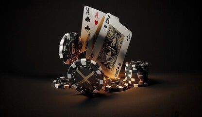 A777 Game پر آن لائن سلاٹس کے بارے میں