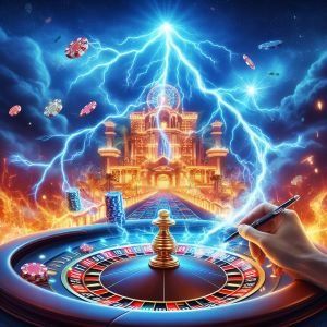 A777 Game پاکستان کیسینو میں بلیک جیک گیمز