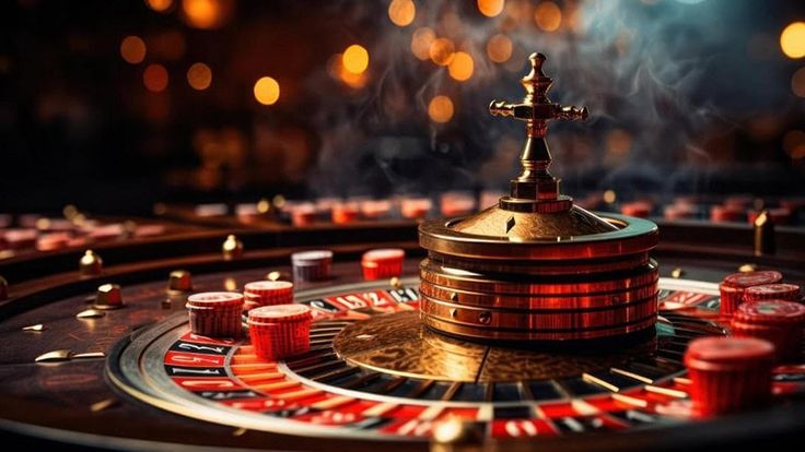 A777 Game پاکستان میں میگا ویز کیسینو گیمز