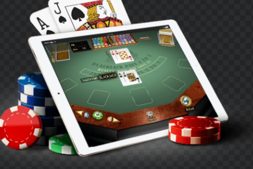 A777 Game میں پاکستان کے کھلاڑیوں کے لیے ٹاپ گیمز