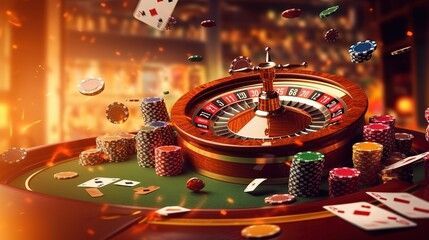 ایک اکاؤنٹ بنائیں یا A777 Game کیسینو میں لاگ ان کریں۔