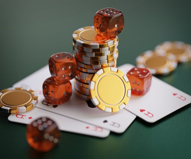 A777 Game سائٹ پر خرید بونس کے ساتھ سلاٹس