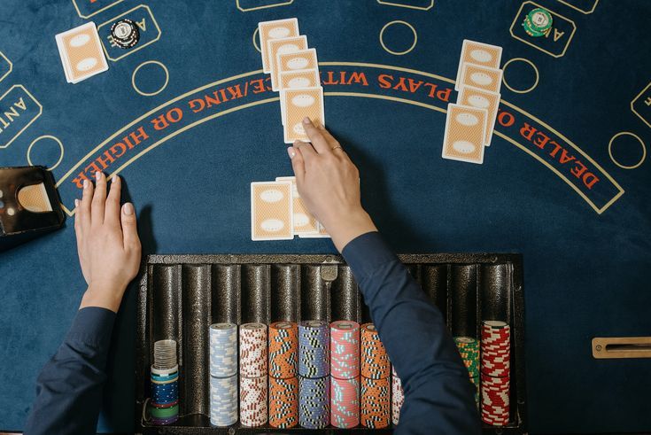 A777 Game سائٹ کے لیے آن لائن گیمز فراہم کرنے والے