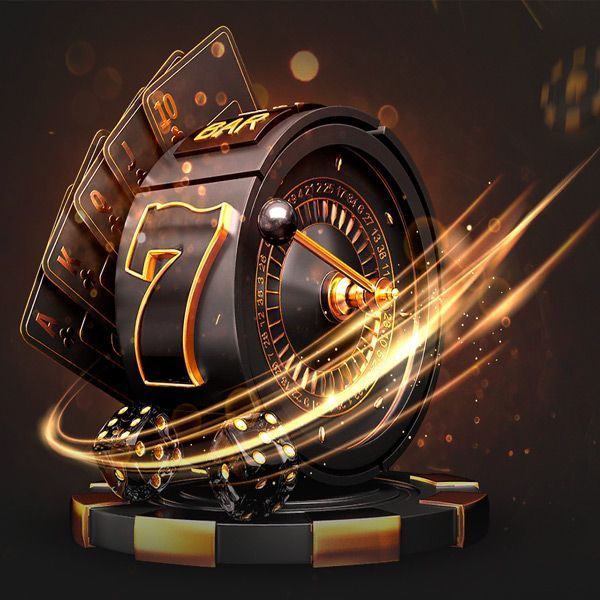 A777 Game کیسینو میں ایک آن لائن گیم کا انتخاب کریں۔