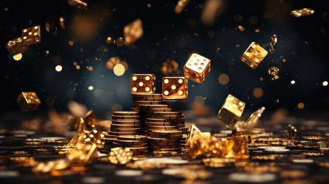 A777 Game آن لائن کیسینو میں اصل گیمز