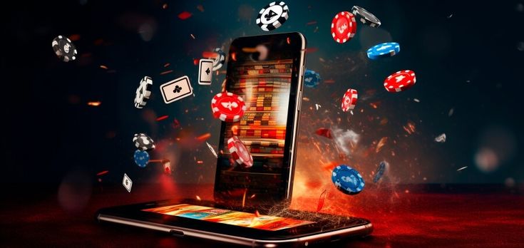 A777 Game ویب سائٹ پر کریش گیمز - فوری گیمز دستیاب ہیں۔