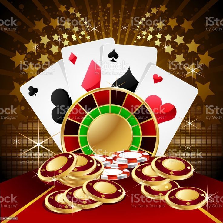 A777 Game میں پاکستان کے کھلاڑیوں کے لیے ٹاپ گیمز