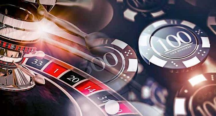 A777 Game سائٹ کے لیے آن لائن گیمز فراہم کرنے والے