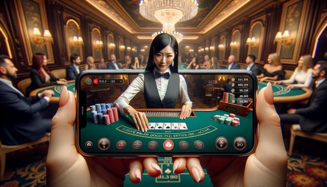 پاکستان کے نئے A777 Gameکیسینو کھلاڑیوں کے لیے خوش آمدید بونس