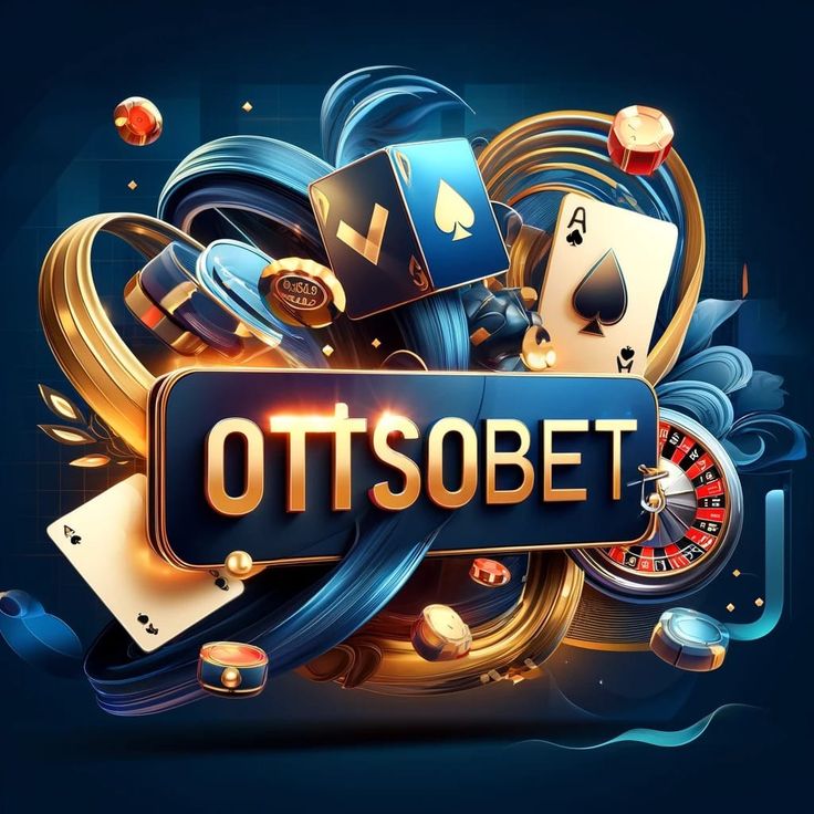 A777 Game آن لائن کیسینو میں اصل گیمز