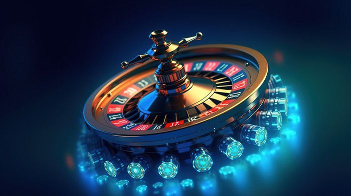 A777 Game ویب سائٹ پر کریش گیمز - فوری گیمز دستیاب ہیں۔